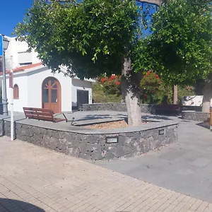  Сasa de vacaciones Candela's House España